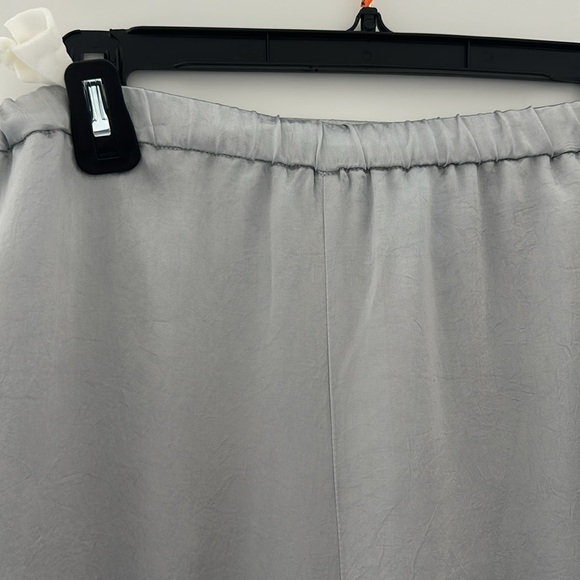 Solid & Striped pants - Picture 8 of 8